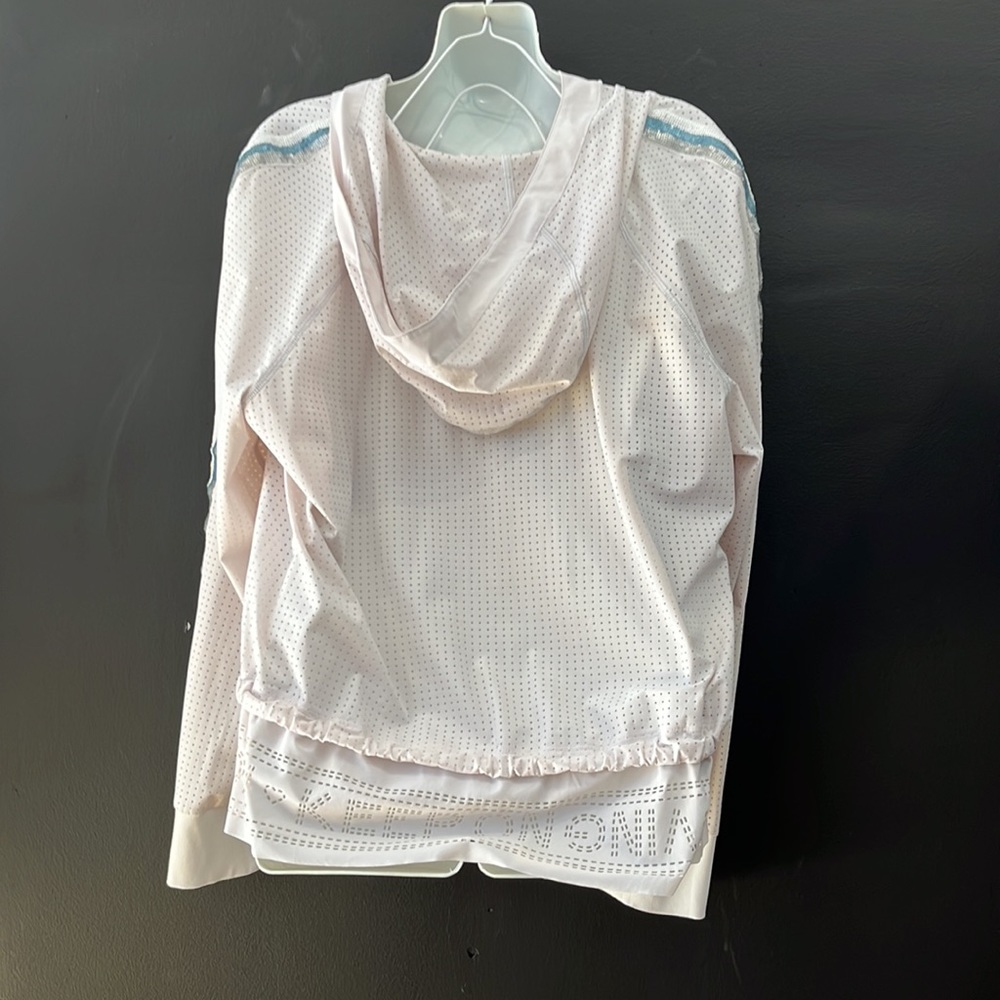 Marc Cain Light Jacket - Picture 3 of 6
